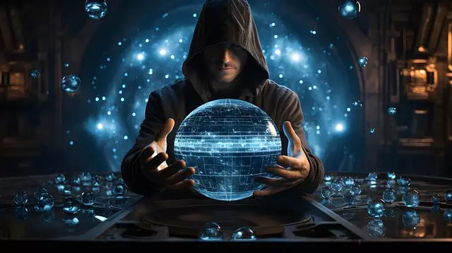 Cyber Insurance for Data Protection