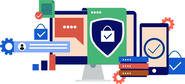 Cyber Insurance for Data Protection