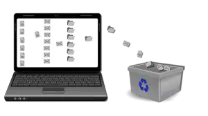 decluttering-640x480-93320664.png