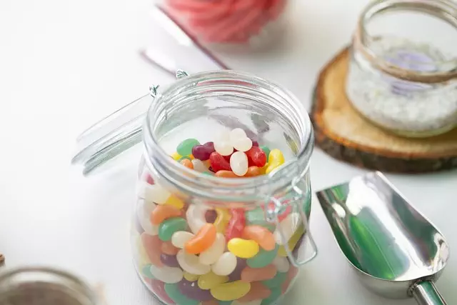 delta-8-gummies-640x480-98378253.jpeg