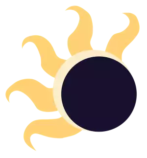 delta-8-thc-near-me-640x480-51906011.png