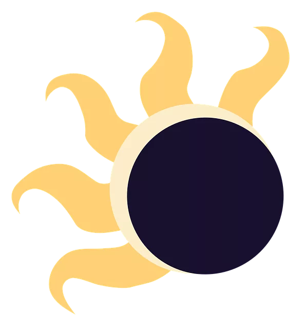 delta-8-thc-near-me-640x480-51906011.png