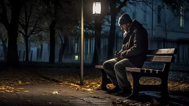 depression-therapists-640x480-31828247.jpg