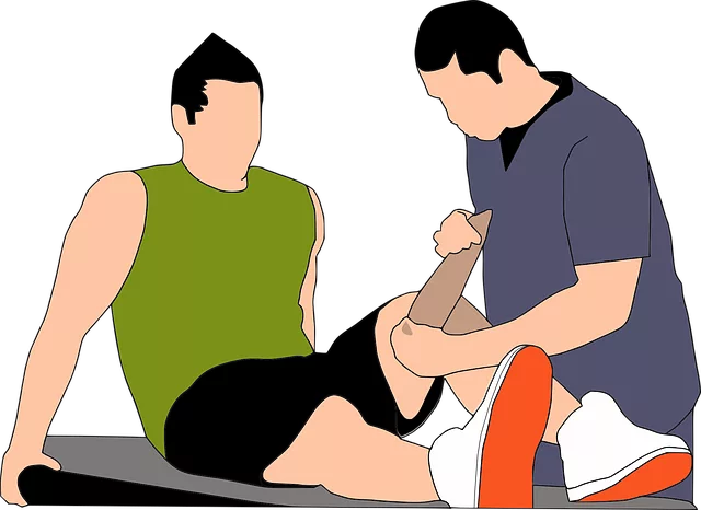 depression therapists