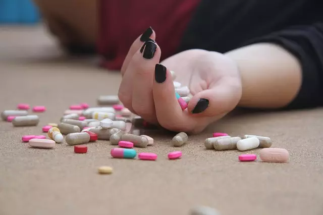 depression therapists