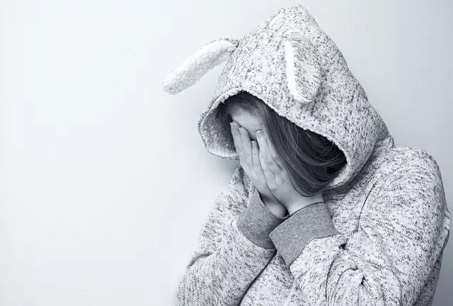 depression therapists