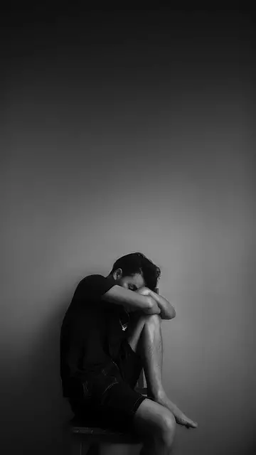 depression treatment programs