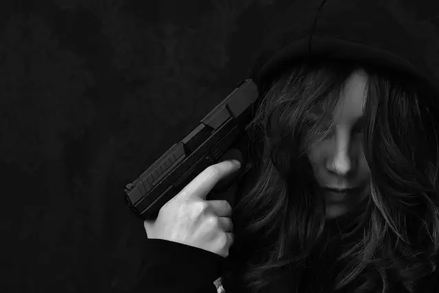 Comprehensive Guide to Depression Treatment Programs and Techniques