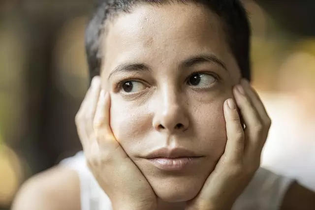 Comprehensive Guide: Postpartum Depression Treatment Programs & Strategies