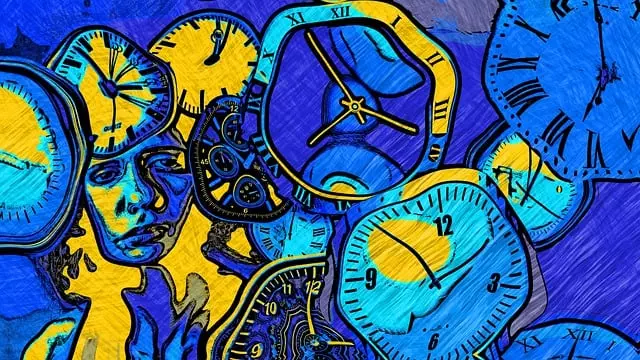 depression treatment programs