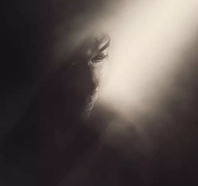 Unveiling Depression Therapy Techniques: Comprehensive Workshops for Holistic Healing