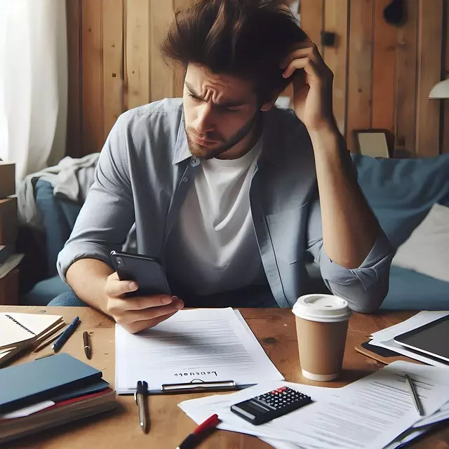 depression treatment programs