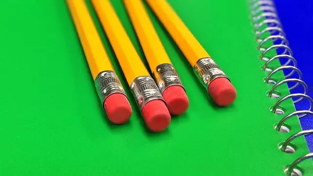 Education