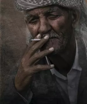 elderly-person-640x480-52585643.jpeg