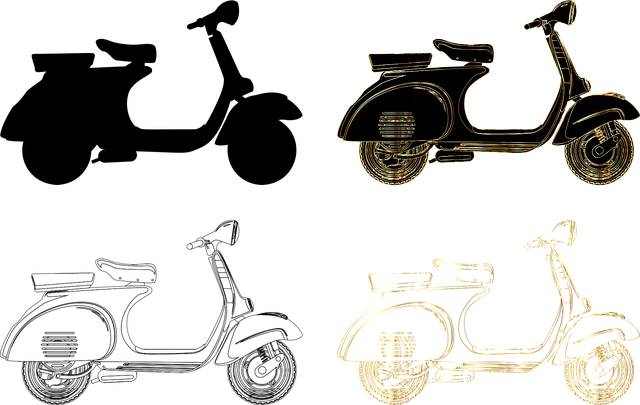 electric-scooters-for-adults-640x480-47382922.png
