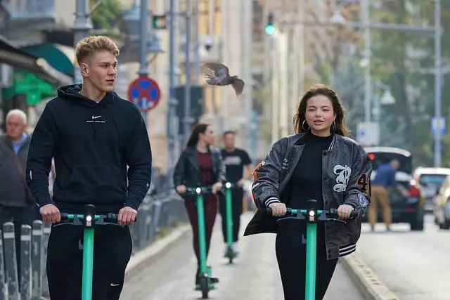electric-scooters-for-adults-640x480-5699220.jpeg
