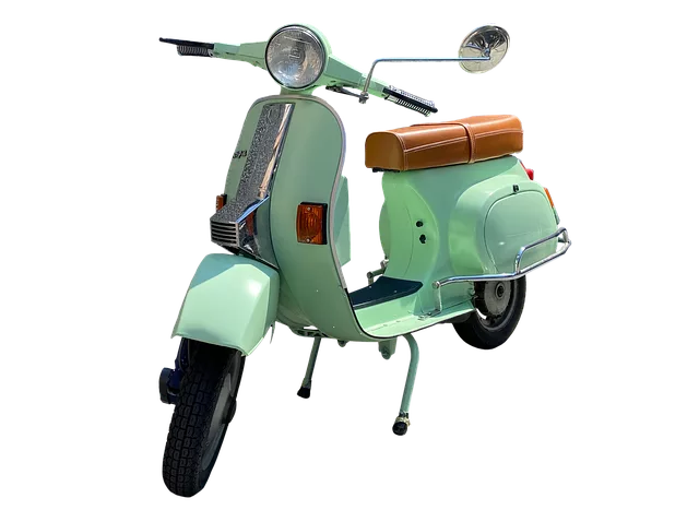 electric-scooters-for-adults-640x480-69086143.png