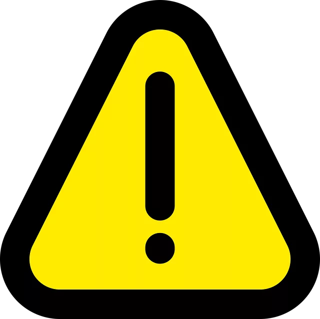 Errors and Omissions Insurance for Professionals