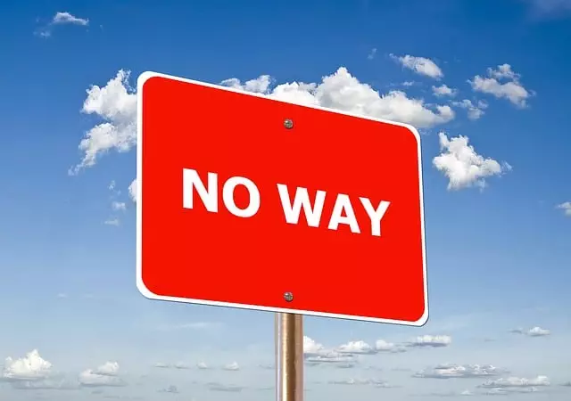 Errors and Omissions Insurance for Professionals