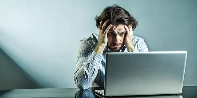 Errors and Omissions Insurance for Professionals