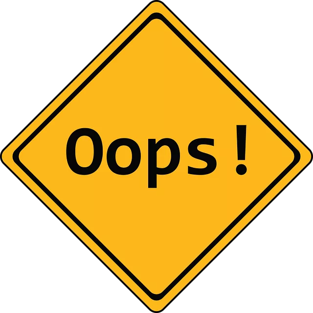 Errors and Omissions Insurance for Professionals
