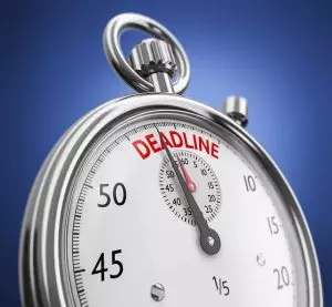 event-planning-640x480-53914224.jpeg