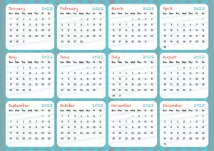 event-planning-640x480-83832571.png