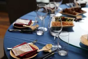 event-planning-640x480-98573475.jpeg