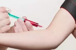 expert-botox-injections-640x480-27782800.jpeg
