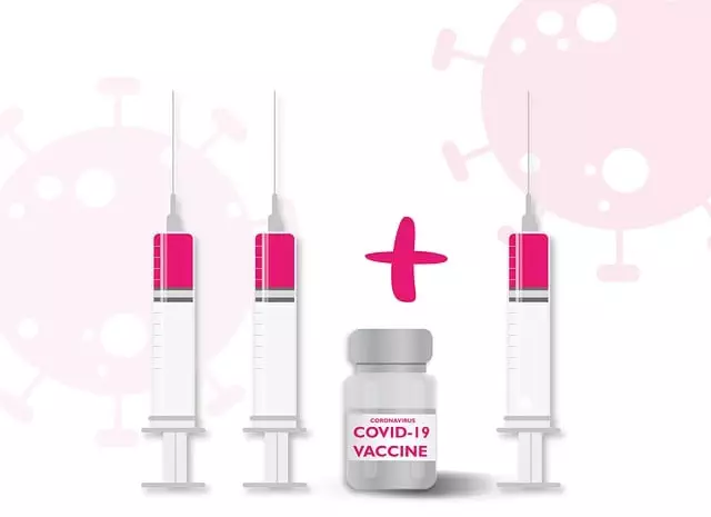 Expert Botox Injections