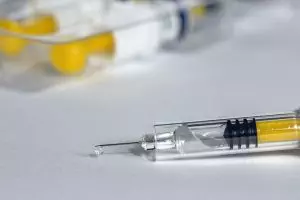 expert-botox-injections-640x480-68704475.jpeg