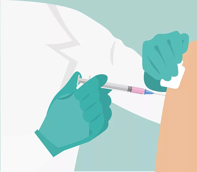 Expert Botox Injections