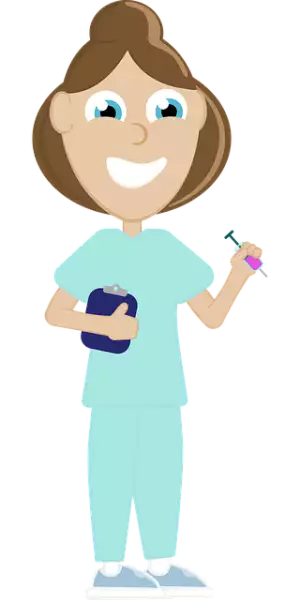 expert-botox-injections-640x480-93031120.png