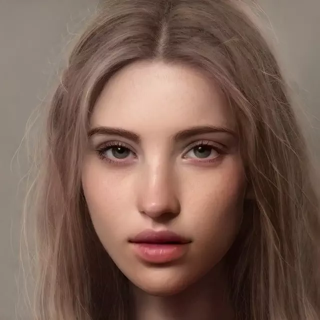 facial-fillers-640x480-19957546.jpeg