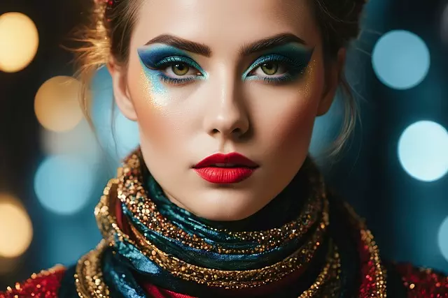 facial-fillers-640x480-36765678.jpeg
