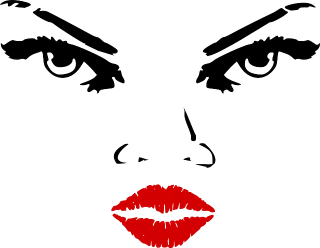 facial-rejuvenation-640x480-59862351.png