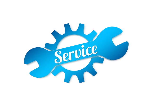 family counseling services