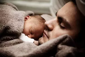 family-counseling-services-640x480-53745426.jpeg
