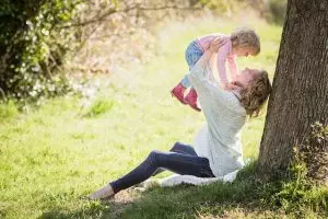 family-counseling-services-640x480-59503418.jpeg