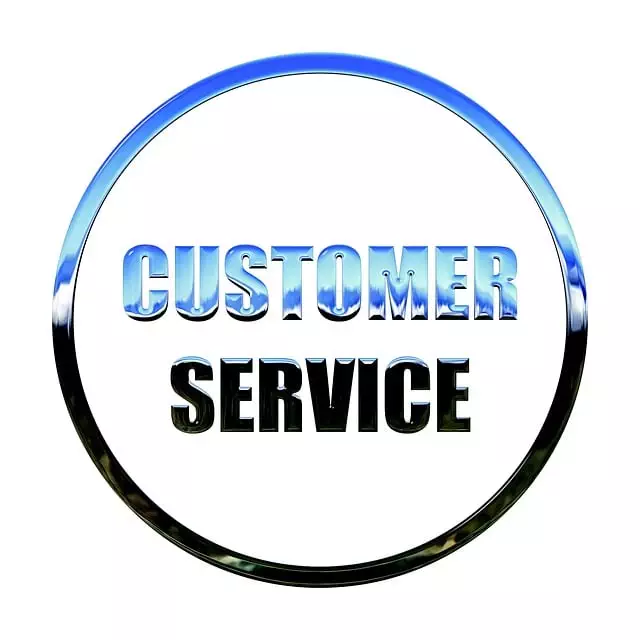 family counseling services