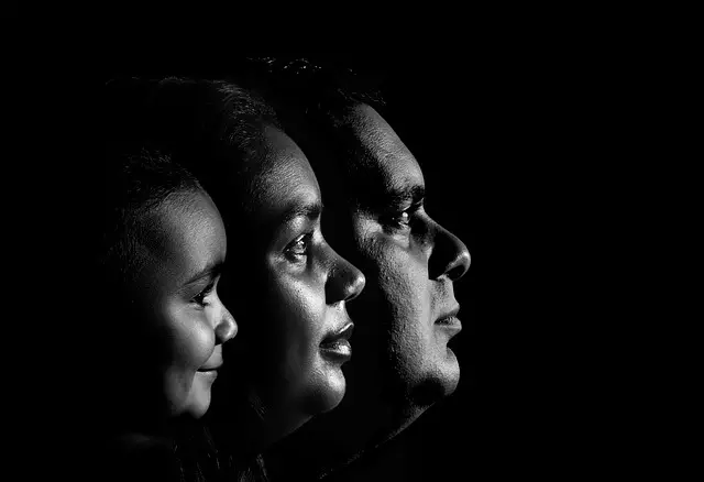 family counseling services