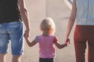 family-counseling-services-640x480-79505607.jpeg