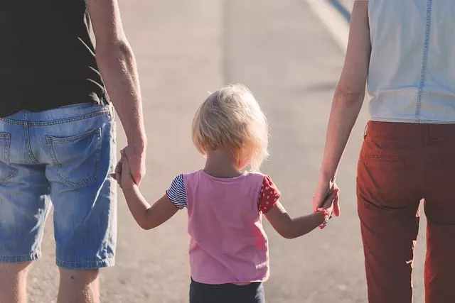 family-counseling-services-640x480-79505607.jpeg
