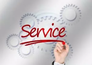 family-counseling-services-640x480-82676036.jpeg