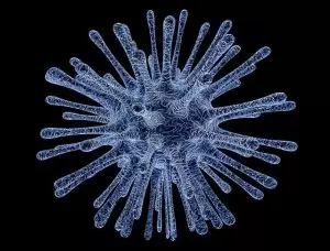 fat-cell-freezing-640x480-11193361.jpeg