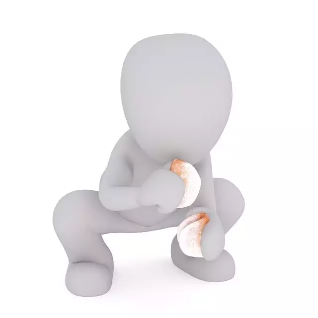Fat Cell Freezing