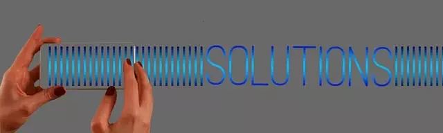 Unveiling Ultrasound Fat Loss: Effective, Safe Non-Invasive Solutions