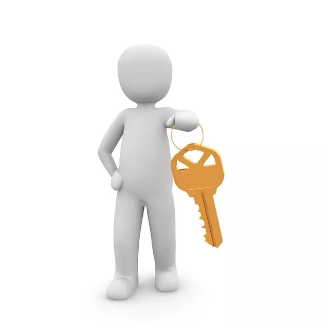 Unlocking Fat Loss: Personalized Strategies for Effective Weight Management