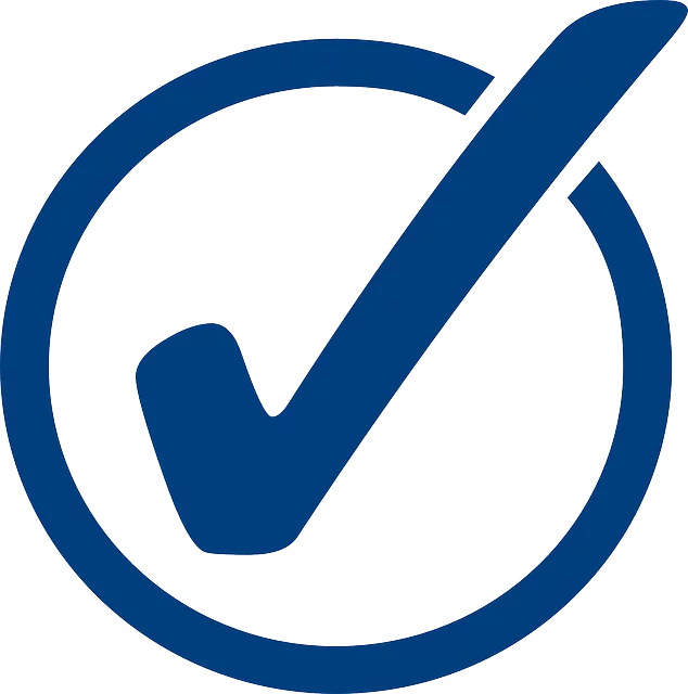 FDA-Approved CoolSculpting