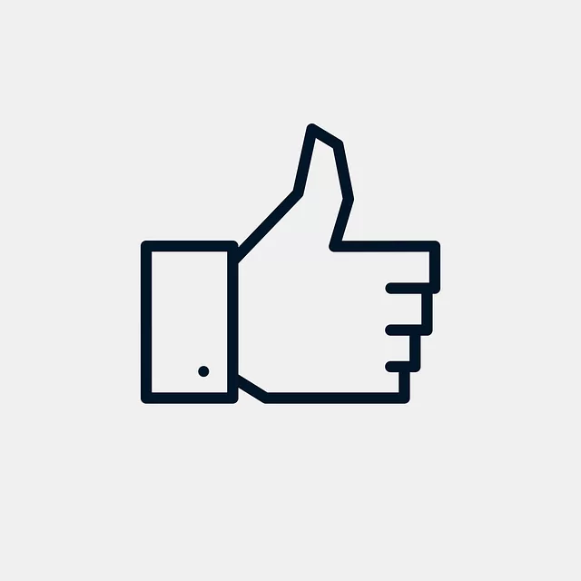 FDA-Approved CoolSculpting